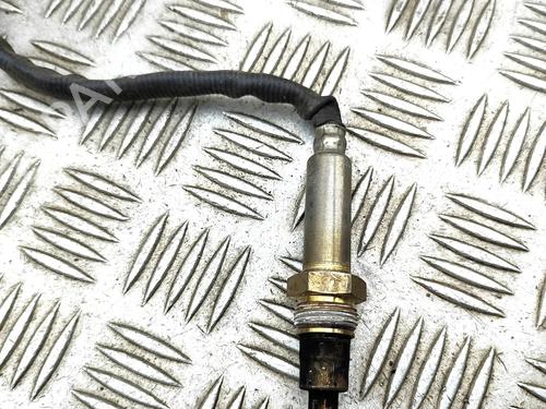 Electronic sensor MERCEDES-BENZ SPRINTER 3-t Van (B910) 214 CDI (910.621, 910.623) | BP34630430M84 - Image 6