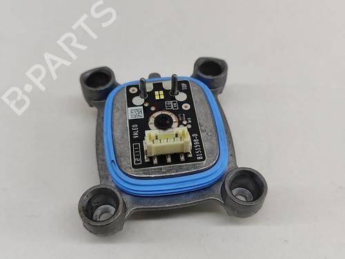 Electronic module NISSAN JUKE (F16_) DIG-T 117 | BP27769657M83 - Image 5