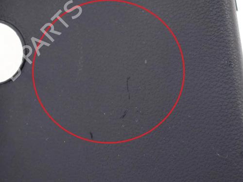 Tecto interior FORD RANGER (TKE) 2.0 EcoBlue 4x4 | BP27762565I12 