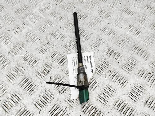 Elektronisk sensor JAGUAR E-PACE (X540) 2.0 P200 AWD | BP30837074M84