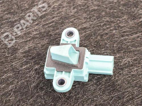 Electronic sensor AUDI Q5 (8RB) 2.0 Hybrid quattro | BP7082213M84 