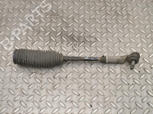 other-vw-golf-vii-5g1-bq1-be1-be2-2012-2013-2014-2015-2016-2017-2018-2019-2020-2021-30282299 main image