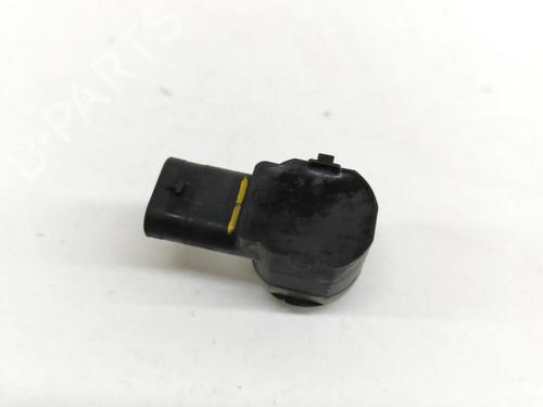 Electronic module PORSCHE CAYENNE (92A) 3.0 Diesel | BP17865101M83 - Image 3