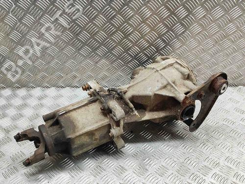 Rear differential FORD MAVERICK 3.0 V6 24V | BP29336728M24 