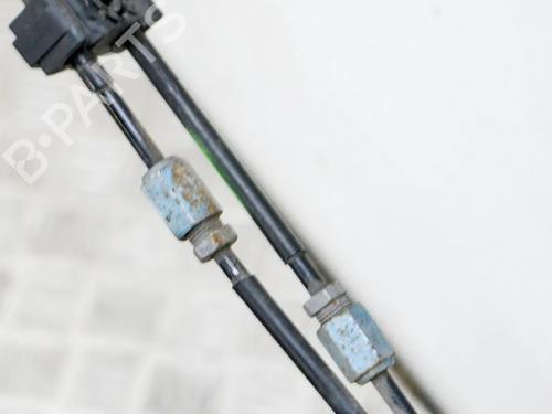 Pipe MASERATI GRAN TURISMO I 4.7 | BP14627089M125 - Image 6