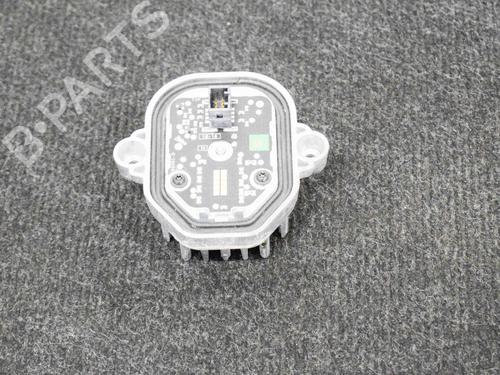 Electronic module VOLVO XC90 II (256) D5 AWD | BP8836590M83 
