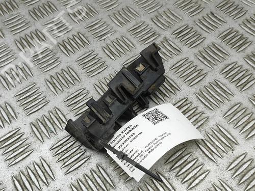 Suporte PORSCHE TAYCAN Sport Turismo (Y1C) 4S Performance Battery Plus (Y1CDB1) (571 hp) 31762875