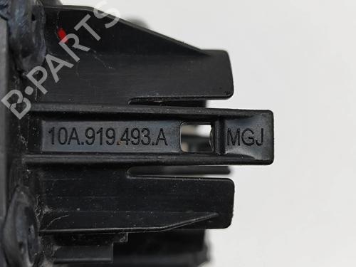 Støtte VW ID.3 (E11, E12) Pro | BP27767555C155 - Image 6