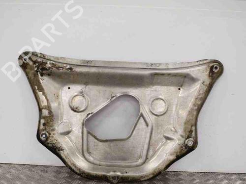 Used Upper protection BMW 7 (E65, E66, E67) 730 Ld (231 hp) 6736552