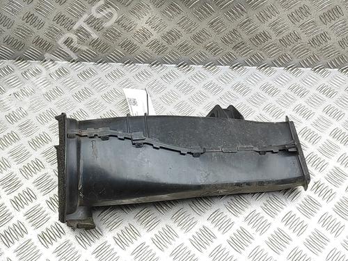 Pipe LEXUS GS (_L1_) 300h (AWL10_, AWL10R) | BP33400296M125 - Image 3