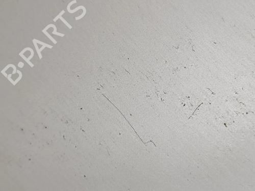 Left front fenders CHRYSLER GRAND VOYAGER V (RT) 3.8 | BP31648822C41