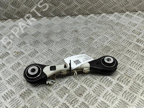 right-rear-suspension-arm-bmw-5-g60-g90-g68-2023-28563879 main image