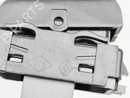 Switch RENAULT MASTER III Van (FV) 2.3 dCi 145 FWD (FV0E, FV0F, FV0H, FV02, FV0M, FV0S,... | BP34218073I30  - Image 7