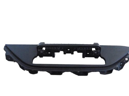 Used Other Other KIA STINGER (CK) 3.3 T-GDi (370 hp) 33365184 33365184