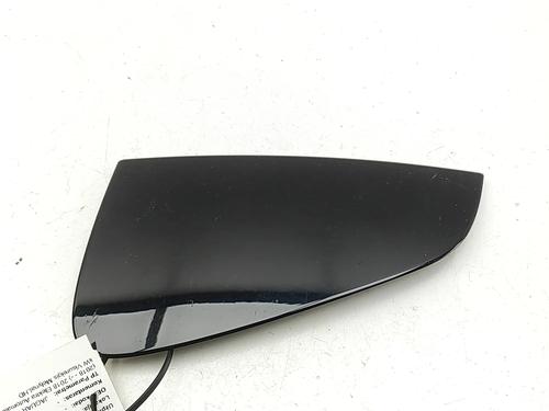 BP33385661O1 main image