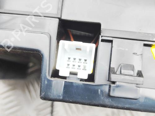 Fuse box KIA SOUL III (SK3) E-SOUL | BP37698857E1  - Image 9