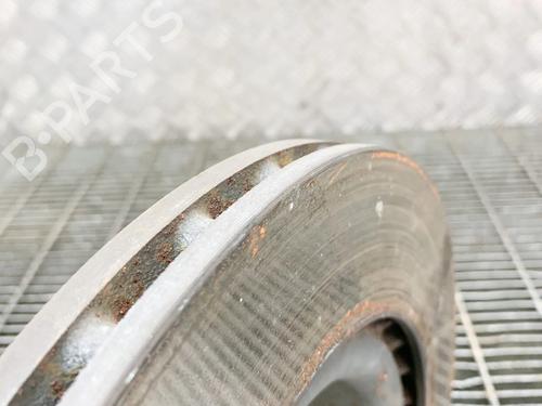 Andre TESLA MODEL 3 (5YJ3) EV | BP27747950O1