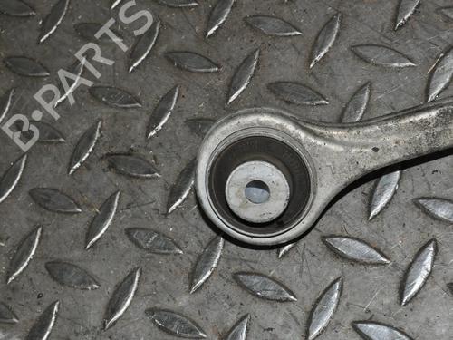 Querlenker links vorne AUDI A4 B9 (8W2, 8WC) 2.0 TFSI | BP30213945M12