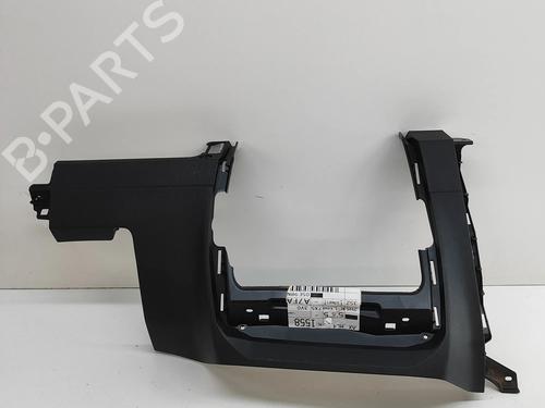 Used Other Other VW TIGUAN (AD1, AX1) 1.5 TSI (131 hp) 27779462 27779462