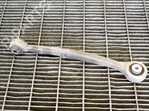 Used Left rear suspension arm BMW 4 Coupe (F32, F82) M4 Competition (450 hp) 6864515