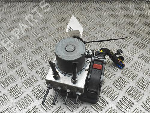 ABS pump JAGUAR XE (X760) 2.0 D | BP38421788M43 - Image 2