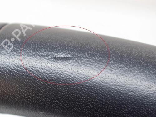 Steering wheel CITROËN C3 III (SX) 1.2 VTi 82 | BP10369205C49