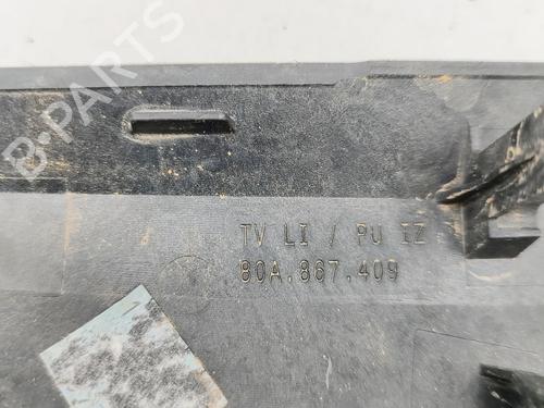 Other AUDI Q5 (FYB, FYG) 40 TDI Mild Hybrid quattro | BP33039076O1 - Image 10