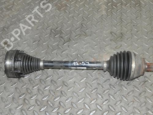 left-front-driveshaft-vw-scirocco-iii-137-138-2008-2009-2010-2011-2012-2013-2014-2015-2016-2017-2018-33339138 main image