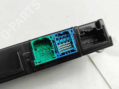 Electronic module LAND ROVER DISCOVERY V (L462) D300 MHEV 4x4 | BP32459253M83