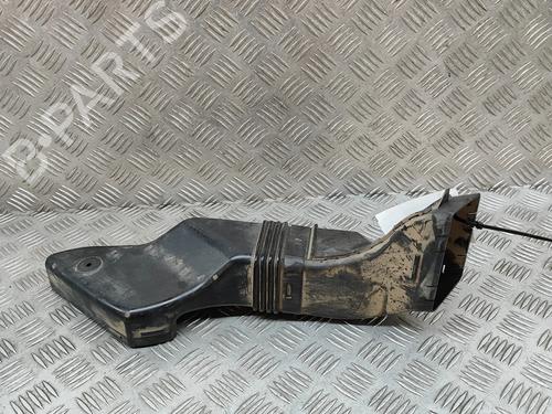 Used Pipe LAND ROVER RANGE ROVER VELAR (L560) 2.0 D180 TD4 4x4 (180 hp) 24306497