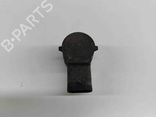 Electronic module AUDI Q7 (4MB, 4MG, 4MQ) 3.0 TDI quattro | BP26310476M83