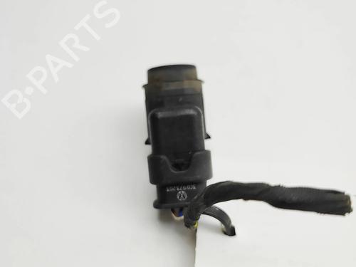 Electronic module AUDI Q5 (8RB) SQ5 TDI quattro | BP38162657M83 - Image 3