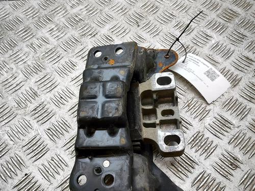 Engine mount AUDI Q2 (GAB, GAG) 1.6 TDI | BP39244042M89 - Image 6