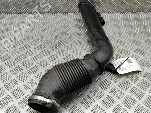 Used Pipe LAND ROVER RANGE ROVER EVOQUE (L538) 2.2 D 4x4 (190 hp) 29753301