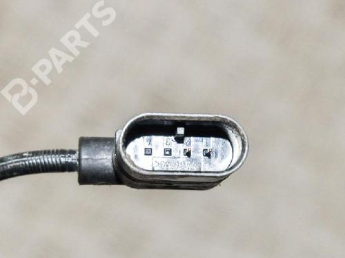Electronic sensor MERCEDES-BENZ S-CLASS (W222, V222, X222) S 350 BlueTEC / d (222.132, 222.032, 222.123) | BP9164582M84 