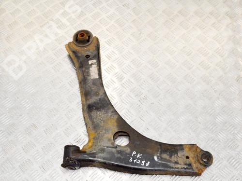 Used Left front suspension arm Left front suspension arm FORD TRANSIT CUSTOM V362 Bus (F3) 2.0 EcoBlue (130 hp) 8073615 8073615