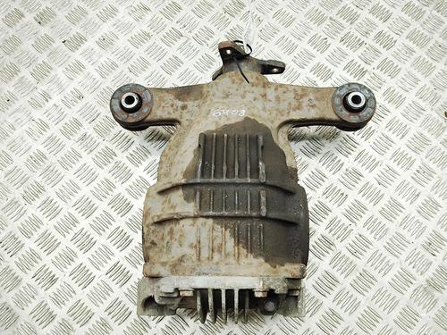 Differential, bag Differential, bag 37697961 37697961