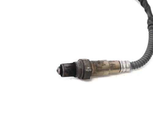 Electronic sensor FORD GALAXY II (WA6) 2.0 TDCi | BP30233386M84