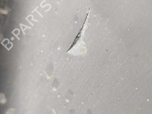 Front right panel SMART FORTWO Coupe (453) electric drive / EQ (453.391) | BP33383282C59 - Image 6