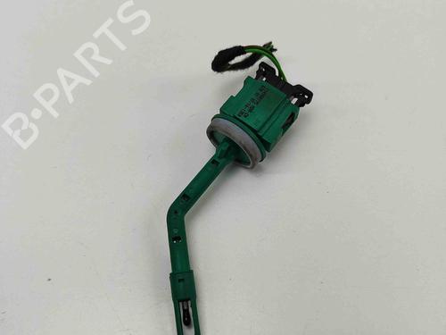 Electronic sensor AUDI A6 C7 Avant (4G5, 4GD) RS6 performance quattro | BP26645765M84