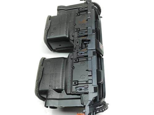 Air vent TOYOTA COROLLA Estate (_E21_) 1.8 Hybrid (ZWE211) | BP29812657I21