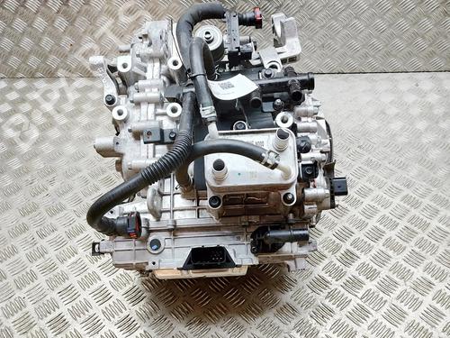 Engine KIA EV6 (CV) 77 | BP38960172M1 - Image 2