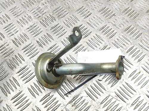 Pipe LEXUS RX (_U3_) 400h AWD (MHU38_, MHU38R) | BP32779920M125 - Image 5