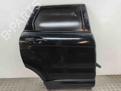 Dør højre bagtil LAND ROVER RANGE ROVER EVOQUE (L538) 2.2 D 4x4 (190 hp) 29486043