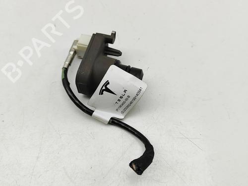 Camera TESLA MODEL Y (5YJY) EV | BP33465036E14  - Image 5