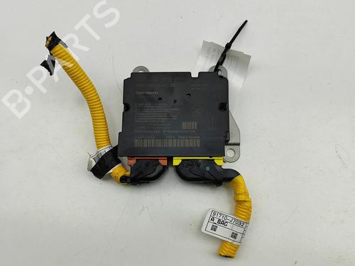 Used ECU airbags ECU airbags KIA CEED (CD) 1.5 T-GDI (160 hp) 28954825 28954825