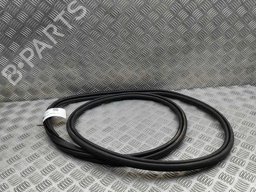 Gummiliste VOLVO XC60 II (246) 2.0 B5 Mild-Hybrid | BP29486388C142