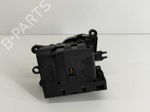 Gear lever BMW 5 (G30, F90) 530 e Plug-in-Hybrid xDrive | BP16639584M90 