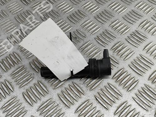 Ignition coil BMW MOTORCYCLES R 1200 R 1200 GS (R12) | BP28563829M94 