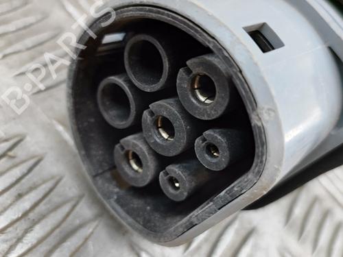 Cable VW PASSAT B8 Variant (3G5, CB5) 1.4 GTE Hybrid | BP26526027E12 